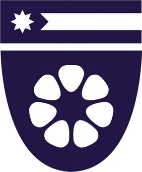 Charles Darwin University